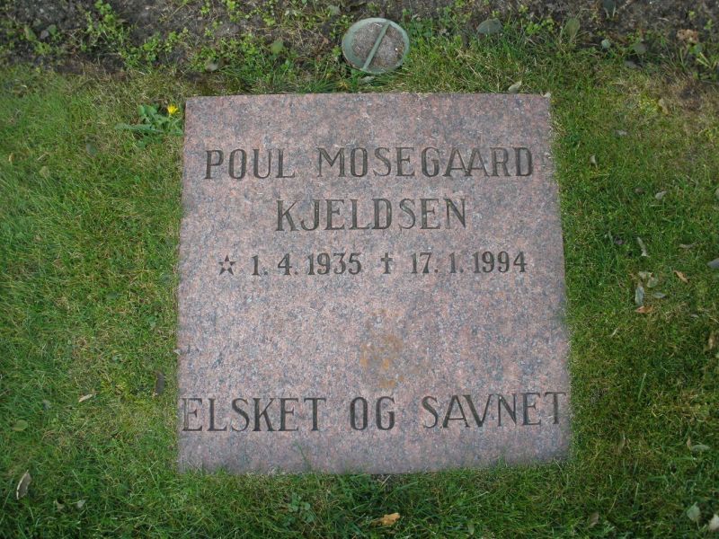 Poul Mosegaard Kjeldsen.JPG
